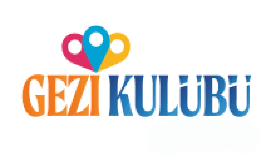 Gezi Kulübü