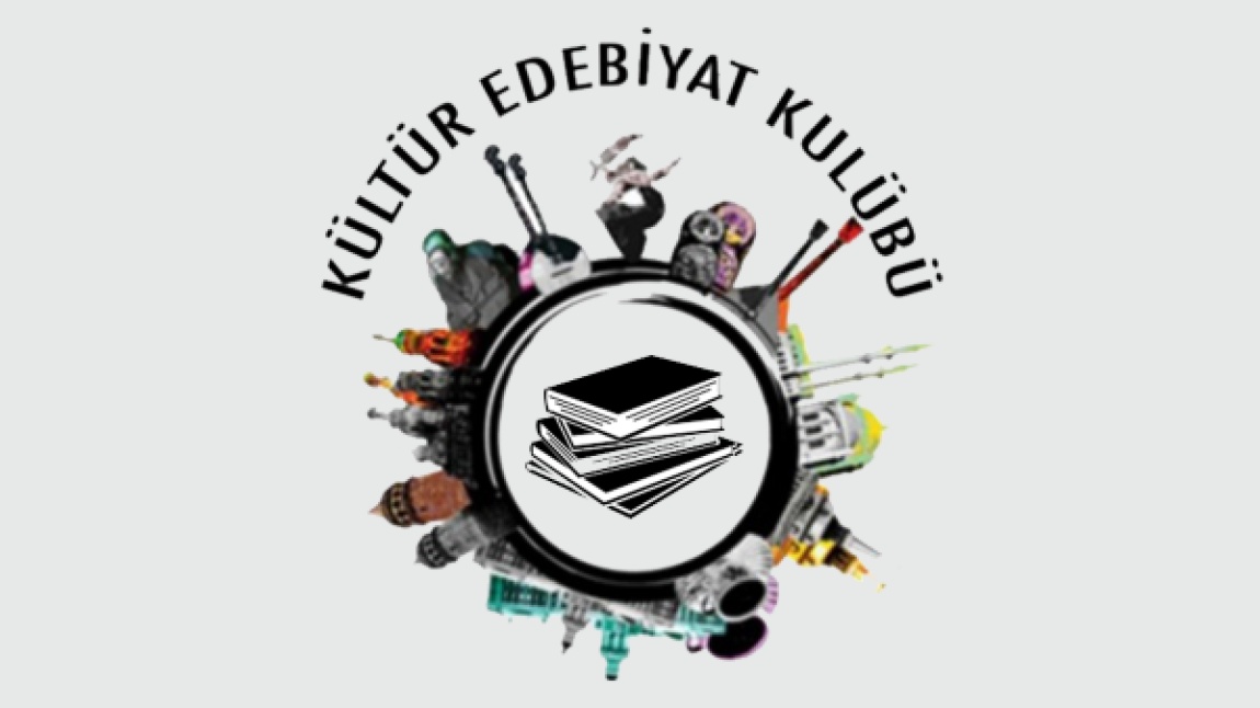 Kültür Edebiyat Kulübü