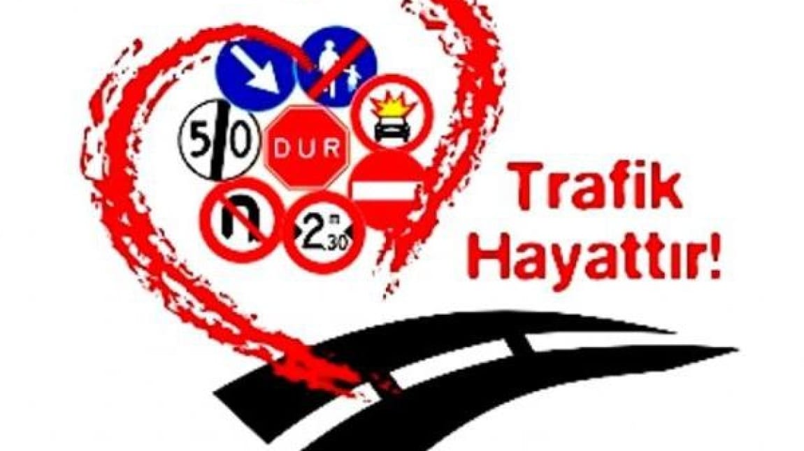 Trafik ve İlkyardım Kulübü